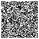 QR code with Daytona Beach Candle Gallery Inc contacts
