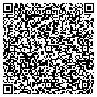 QR code with Elegant Candle Creations LLC contacts