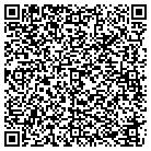 QR code with Gracie's Corner Candle Shoppe Inc contacts