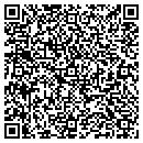 QR code with Kingdom Candles 4u contacts