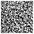 QR code with Marios Candles contacts
