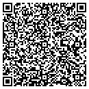 QR code with Miami Candles contacts