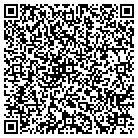 QR code with Norwick Candle Company LLC contacts