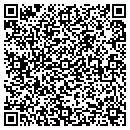 QR code with Om Candles contacts