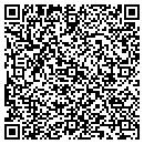 QR code with Sandys Candle Scentsations contacts