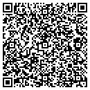 QR code with Scent-Sational Candles contacts