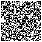 QR code with Scents Of Home Soy Candles contacts