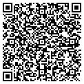 QR code with Sebring Candle Co contacts