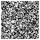 QR code with Soy Scentimental Candle Co contacts