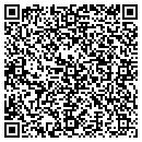 QR code with Space Coast Candles contacts