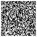 QR code with Steves Scentsational Candles contacts