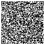 QR code with The Deep South Candle Company contacts