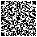 QR code with Twisted Herbz & Candles contacts