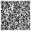 QR code with Julie's Salon contacts