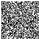 QR code with Navakai Inc contacts