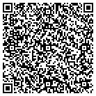 QR code with Aurora Solid Services contacts