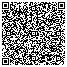 QR code with Automotive Financial Solutions contacts