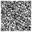 QR code with Bailey & Thompson Tax & Acctg contacts