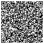 QR code with Bell Foster Johnson & Watkins, LLP contacts
