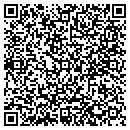 QR code with Bennett Stephen contacts