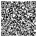 QR code with big  co contacts