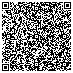 QR code with Bolding Dreher Bookkeeping contacts