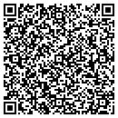 QR code with Bonner & CO contacts