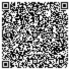QR code with Bottomline Bookkeeping Service contacts