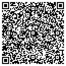 QR code with Boxx Bill CPA contacts