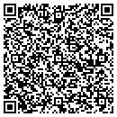 QR code with Bradly Gaither pa contacts