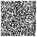 QR code with Brandon Accounting & Tax Service contacts