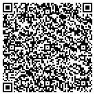 QR code with Breeze Accounting LLC contacts