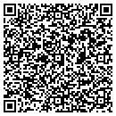 QR code with Brown Debbie CPA contacts