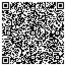 QR code with Burnham Accounting contacts