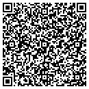QR code with Byrd Paul M CPA contacts