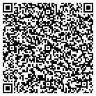 QR code with Carlow Gentry & Assoc Pllc contacts