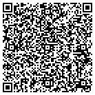 QR code with Carol C Stevenson P A contacts