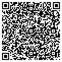 QR code with Carr Renee contacts