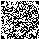QR code with Catherine L White C P A contacts