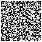 QR code with Ccs Commercial Collect Systs contacts