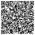 QR code with Cd Collins & Co Pa contacts
