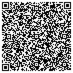 QR code with Central Arkansas Corvette Club Inc contacts