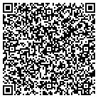 QR code with Chandler Accounting Inc contacts
