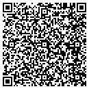 QR code with Charles F Long pa contacts