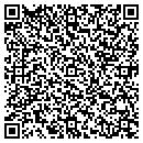 QR code with Charles R Underwood Cpa contacts