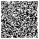 QR code with Chilton Kenneth R contacts