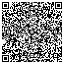 QR code with Clark W Terrell Cpa contacts