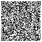QR code with Cm Accounting & Tax Services LLC contacts
