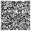 QR code with Comfac Corp contacts