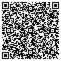 QR code with Comp-U-Svc contacts